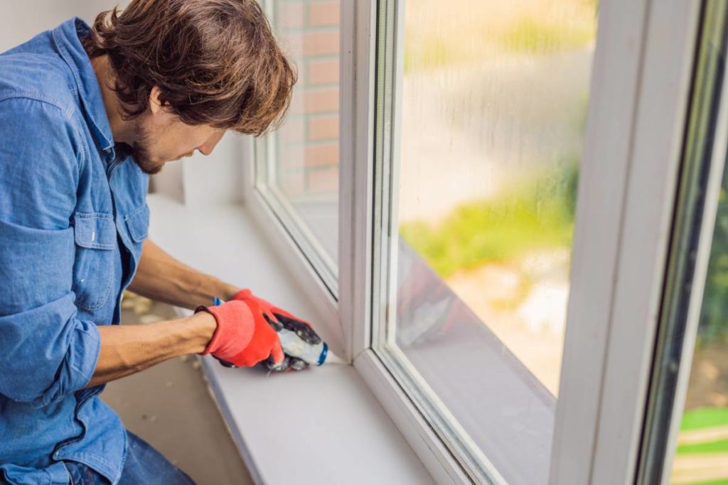img menuiserie comment bien choisir ses fenetres