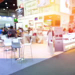 10 métiers recherchés sans faire de longues études