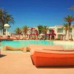 Comment bien choisir son hôtel
