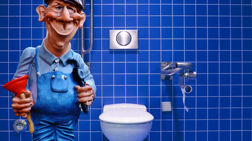 901d8ff44d98032f6989d75b97808e89