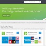 Avis eToro : est-ce une plateforme idéale pour les débutants ?