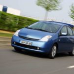 Vente de voiture à la casse : comment en tirer profit ?