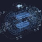 Quel moteur choisir pour un robot autoguidé ?