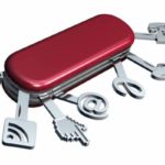 5 petits gadgets modernes et insolites utiles au quotidien
