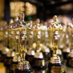 Qui sont ces Français ayant déjà reçu un Oscar ?