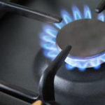 Souscrire un contrat de gaz : les démarches à suivre
