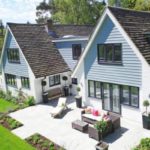 Les bonnes astuces pour décorer son jardin