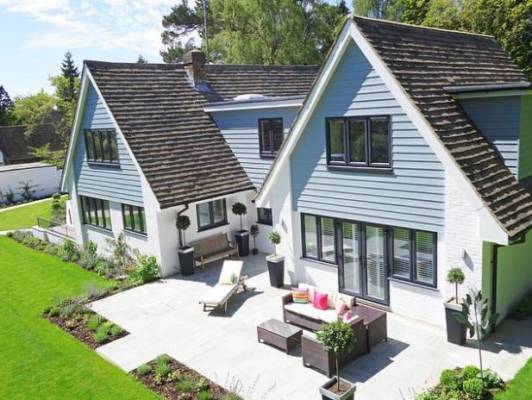 decorer jardin