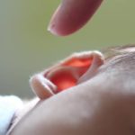 Le thermomètre auriculaire : que faut-il savoir à son sujet ?
