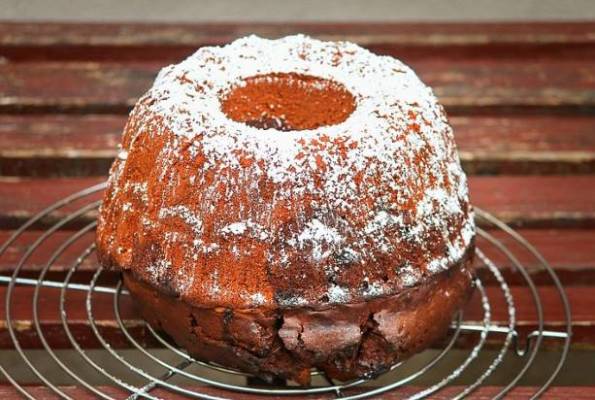 gateau 3d