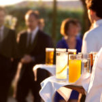 Comment réussir à coup sûr l’organisation d’un événement ?