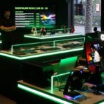 10 accessoires dont un gamer a besoin pour jouer sereinement