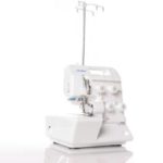 Comparatif et guide d’achat des meilleures surjeteuses du marché