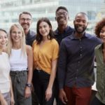 Mieux vivre ensemble c&rsquo;est possible !