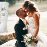 L&rsquo;heure est aux gobelets réutilisables !