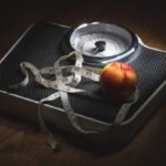 Perdre du poids et surveiller sa ligne sans se ruiner : le guide