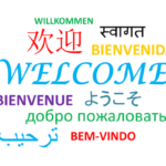 Apprendre les langues : pourquoi et comment ?