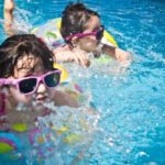 Quels sont les avantages d’une piscine hors-sol ?
