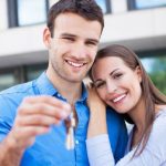 Quels sont les risques devant être obligatoirement couverts par une assurance locative ?