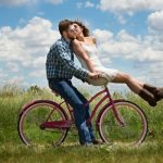 Comment entretenir une relation à distance ?