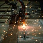 Les techniques utilisées en tôlerie fine de précision