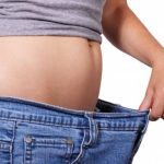 Quelles méthodes pour affiner sa silhouette ?