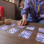 Quel type de voyance est le plus adapté à votre personnalité ?