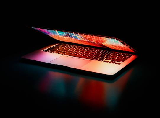 plateforme web