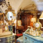 Vos vieux objets de famille ont-ils de la valeur ?