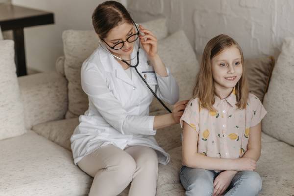 medecin de garde