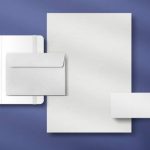 Entreprises : pourquoi privilégier l’achat des enveloppes blanches en ligne ?