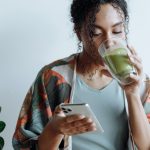 Puis-je acheter Matcha Slim en parapharmacie ?