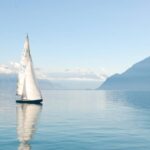 3 critères à considérer lors de l’achat d’un bateau