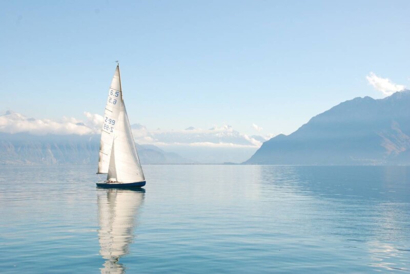 criteres bateau achat
