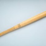 L&rsquo;autodéfense chez vous : investissez dans une batte de baseball