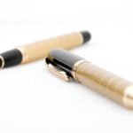 Comment fidéliser vos clients avec des objets personnalisés ?