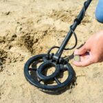 L’impact environnemental et légal de la détection de métaux en France
