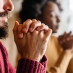 Comment aménager un coin prière chez vous ?