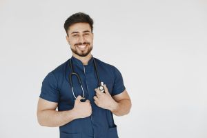 Pharmacie / Médecin