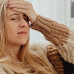 SPI-1005 : médicament pour traiter la maladie de Ménière