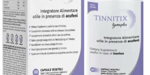 Tinnitix lycomplex